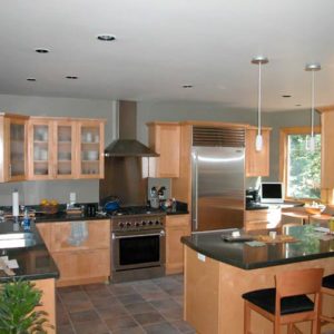 kitchen (245/345)